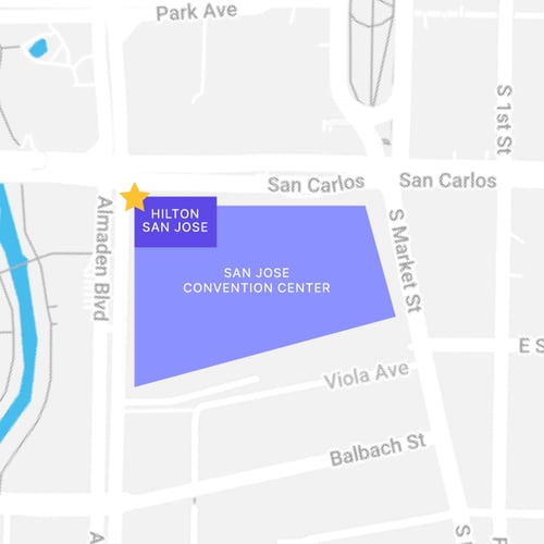 DeltaStream_Map_Current2023