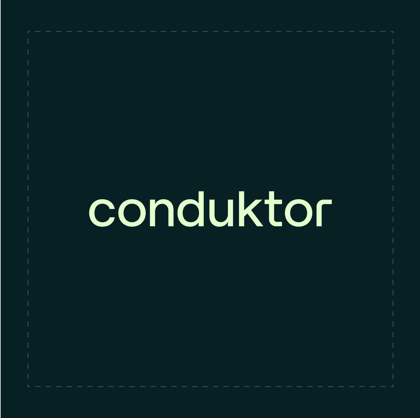 conduktor_Party Page Asset