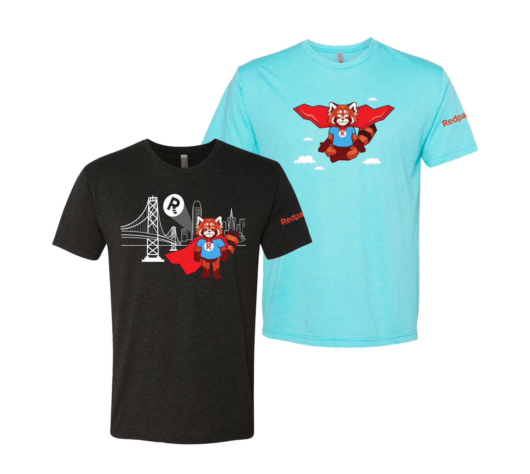 shirts